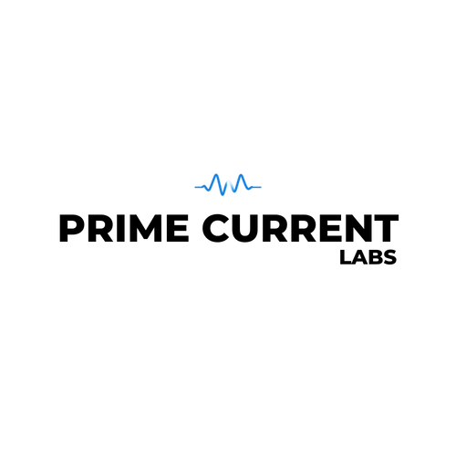Prime Current Labs