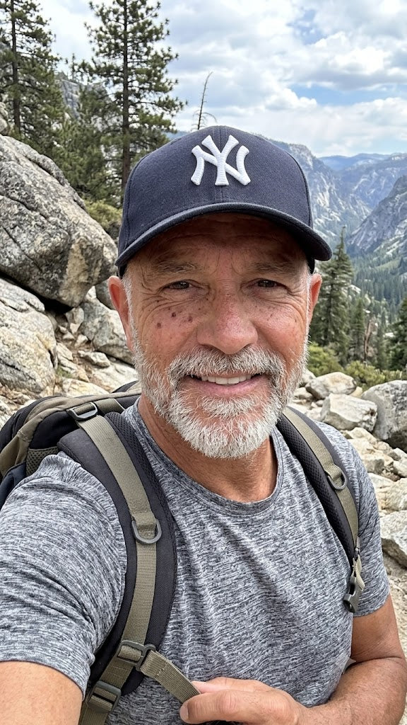 files/hiking_img.jpg